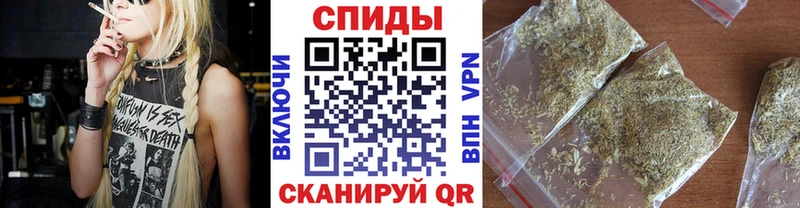 блэк спрут ONION  Озёры  БУТИРАТ 1.4BDO 