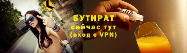 винт Ельня