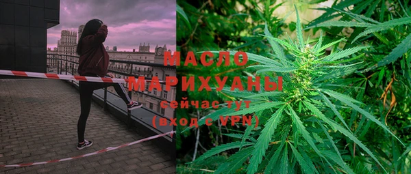 винт Ельня