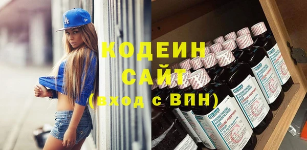 винт Ельня