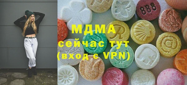 наркотики Дмитриев