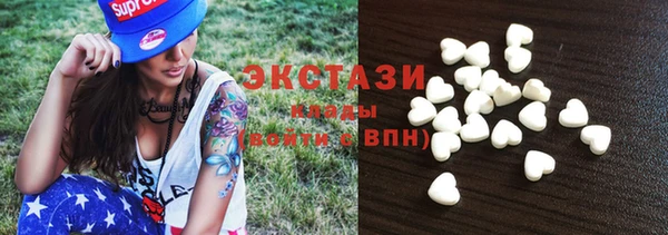 винт Ельня