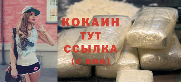 МДМА Елизово