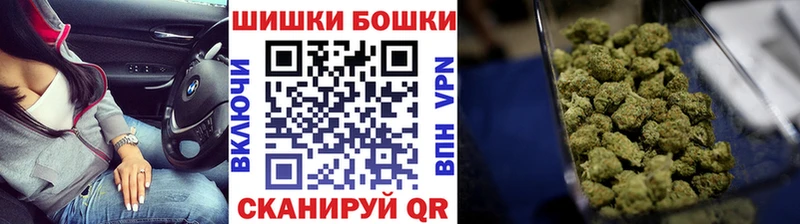 Бошки Шишки планчик  mega как зайти  Озёры 
